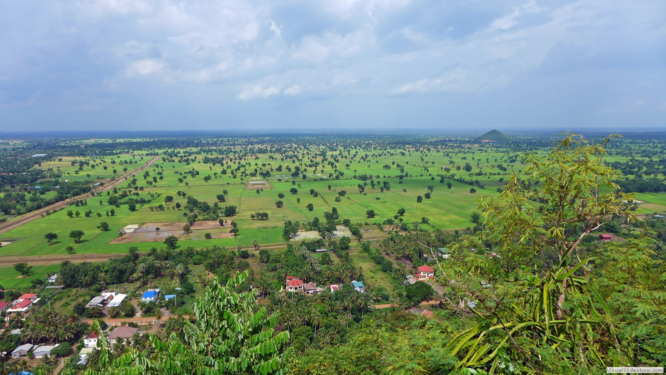 Battambang Province