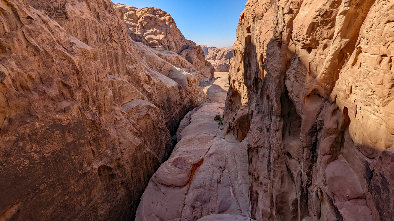 Wadi Rum 04