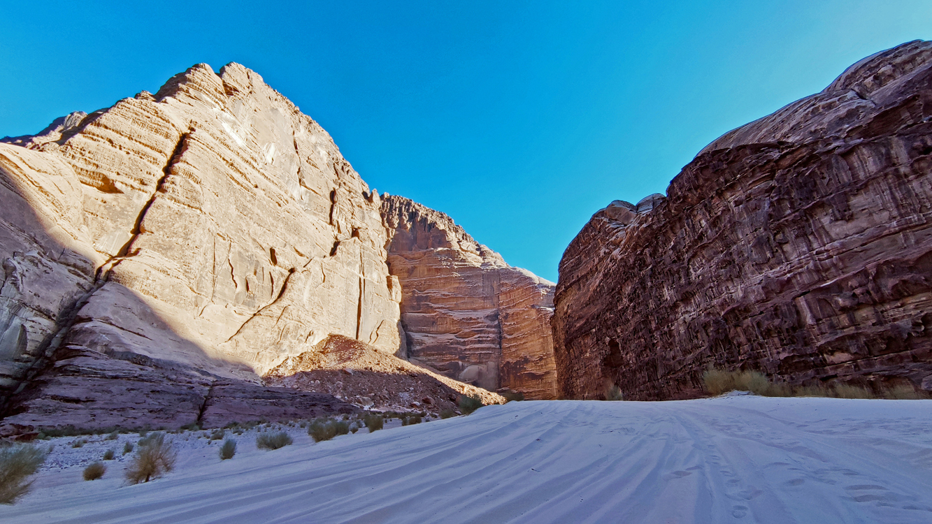 Wadi Rum 07