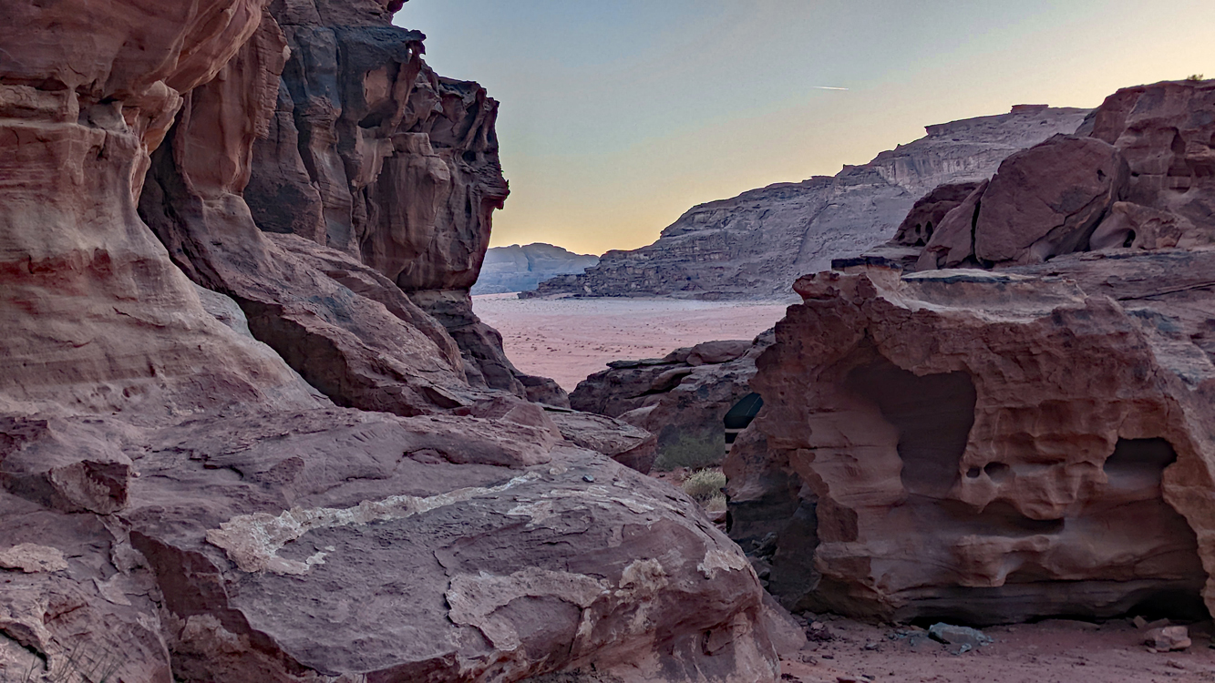 Wadi Rum 08