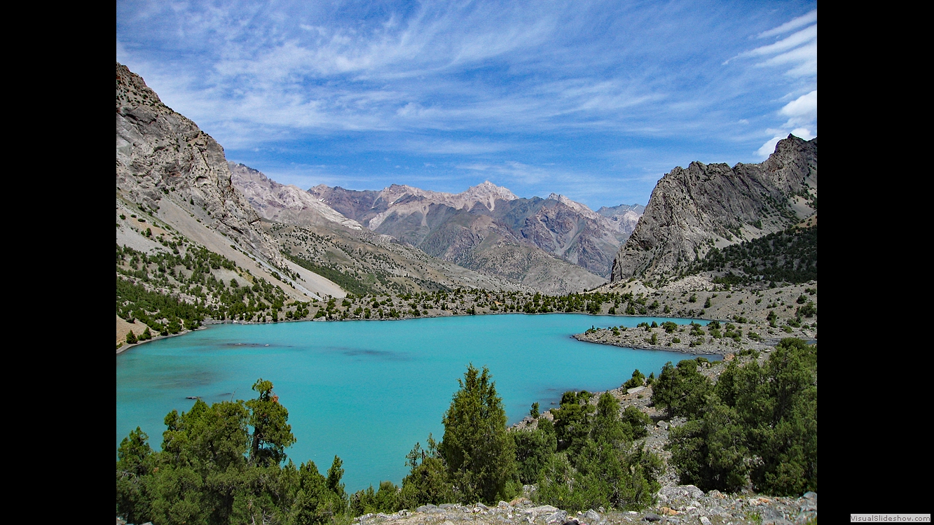 Tajikistan16