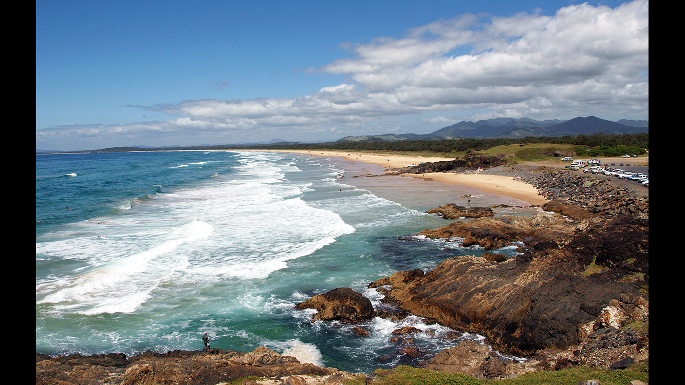 Gold_coast1