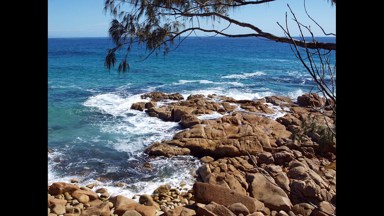 Gold_coast3