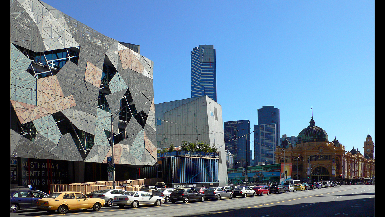 Melbourne1