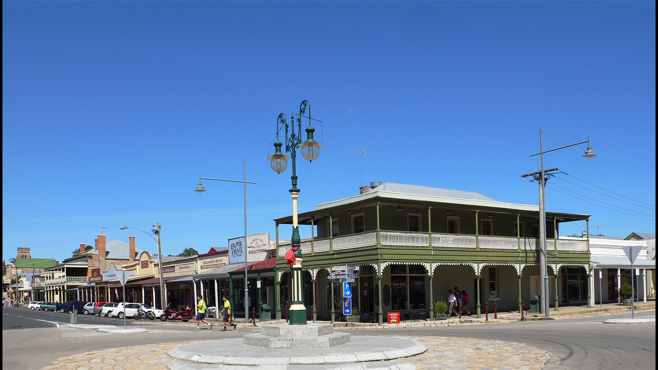 Melbourne4