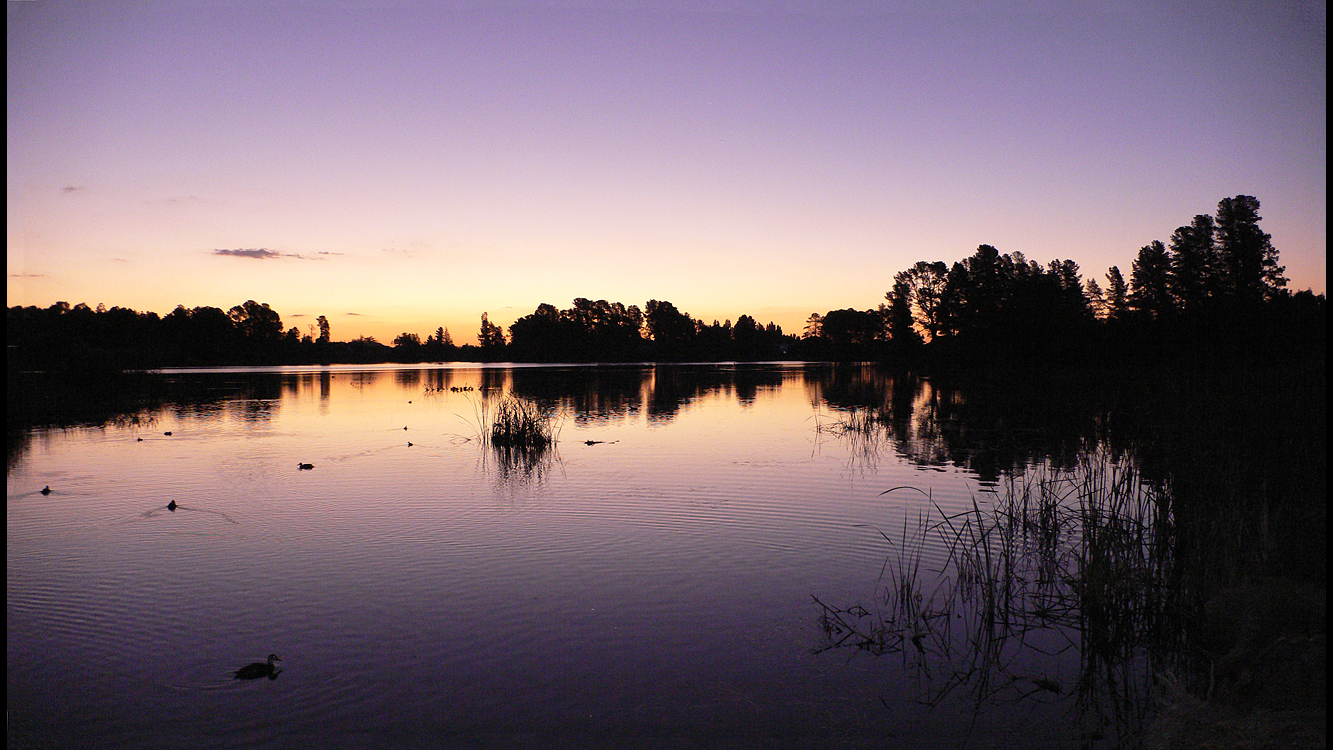 Melbourne5