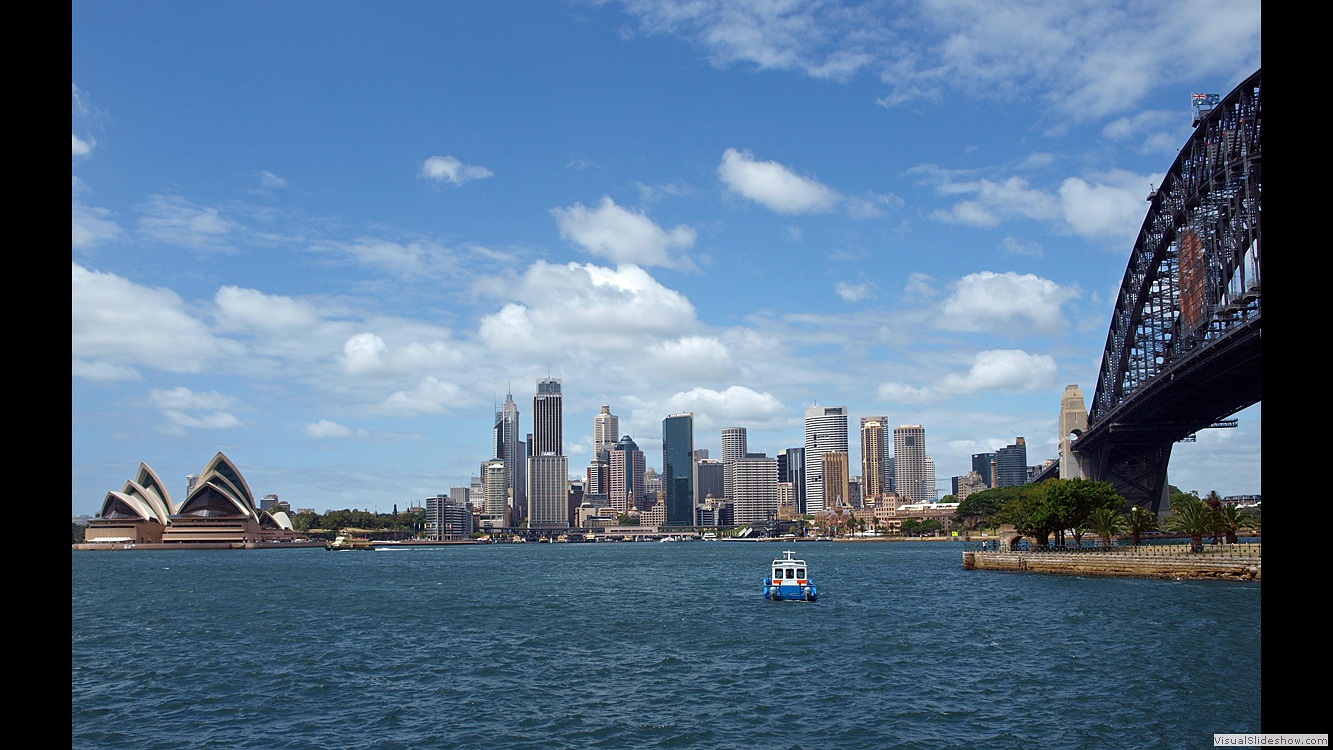 Sydney1