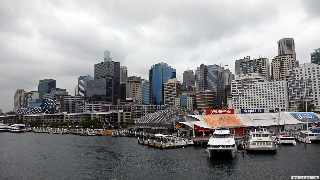 Sydney2