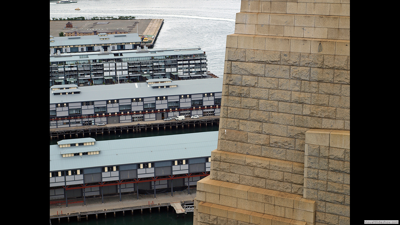 Sydney3