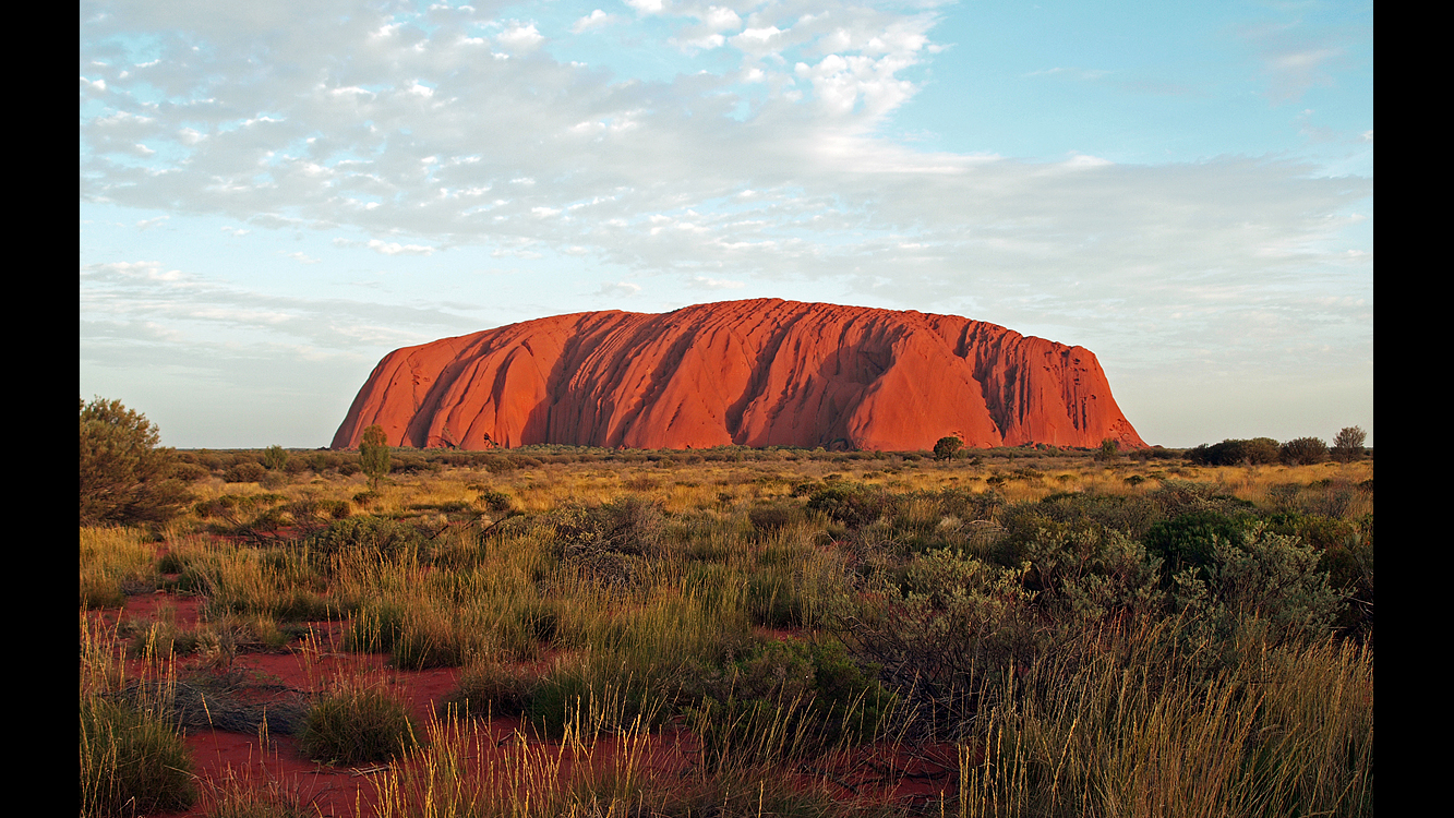 Uluru1