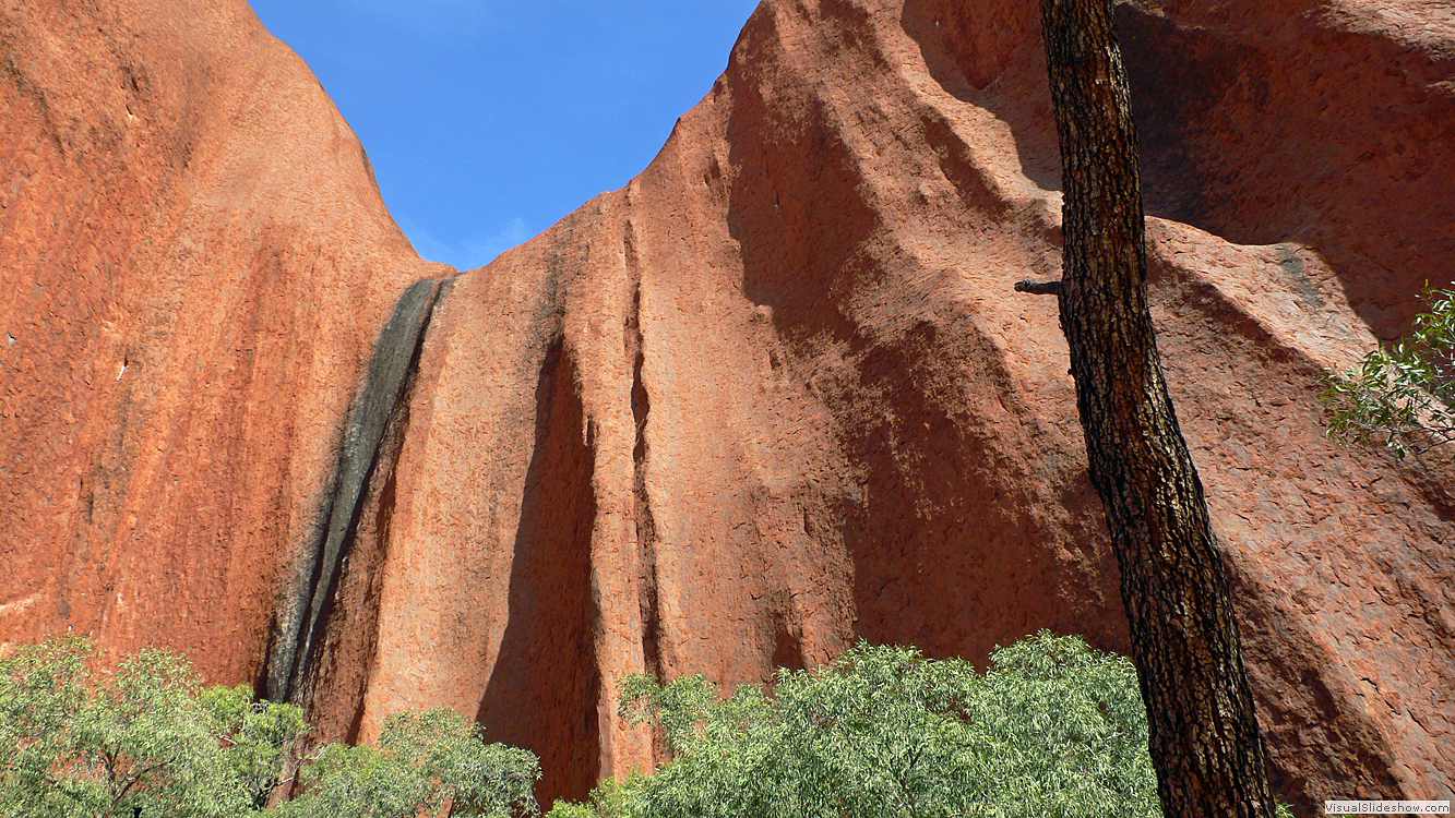 Uluru2