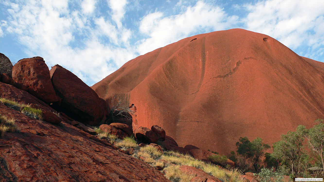 Uluru4