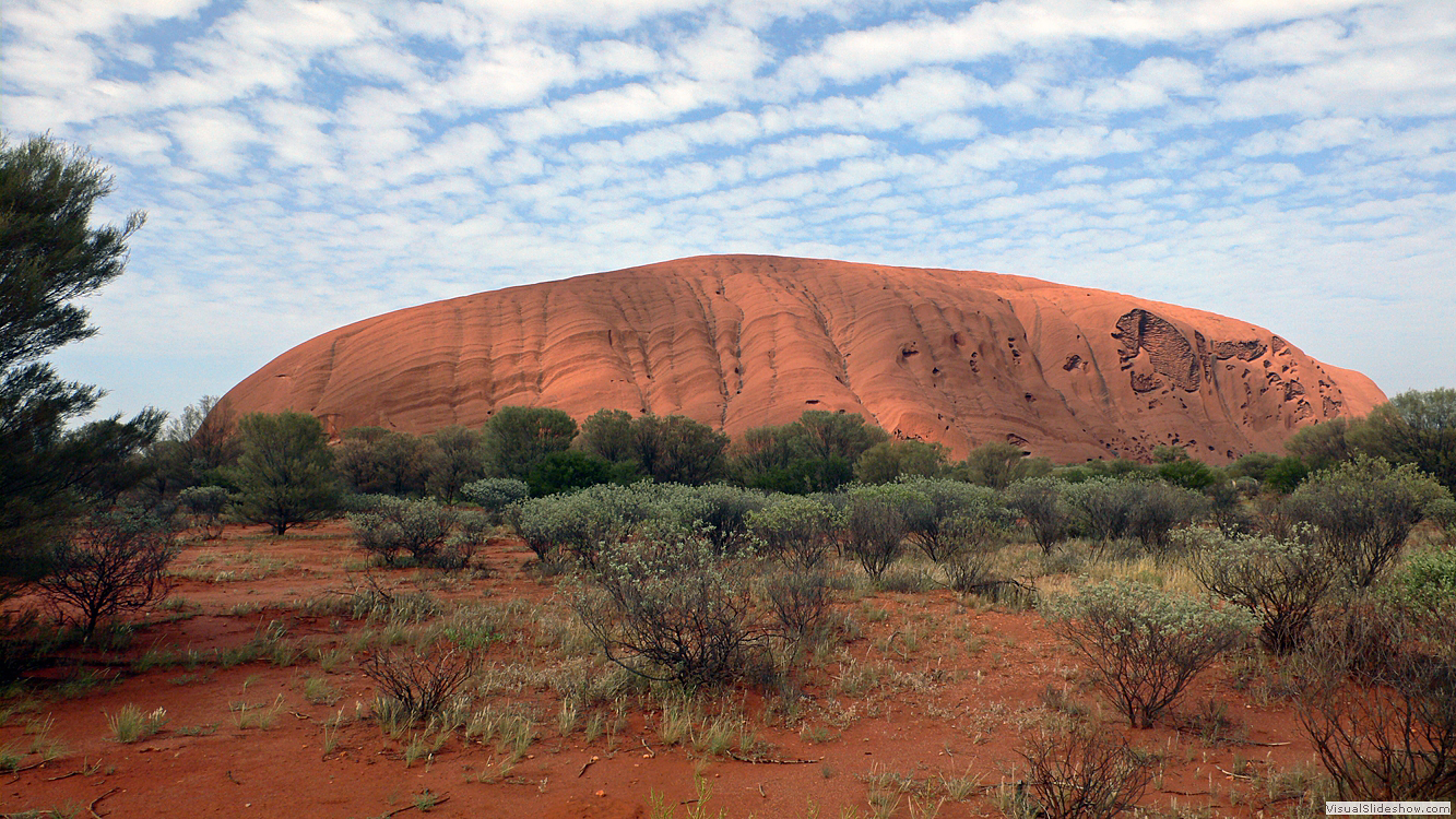 Uluru6