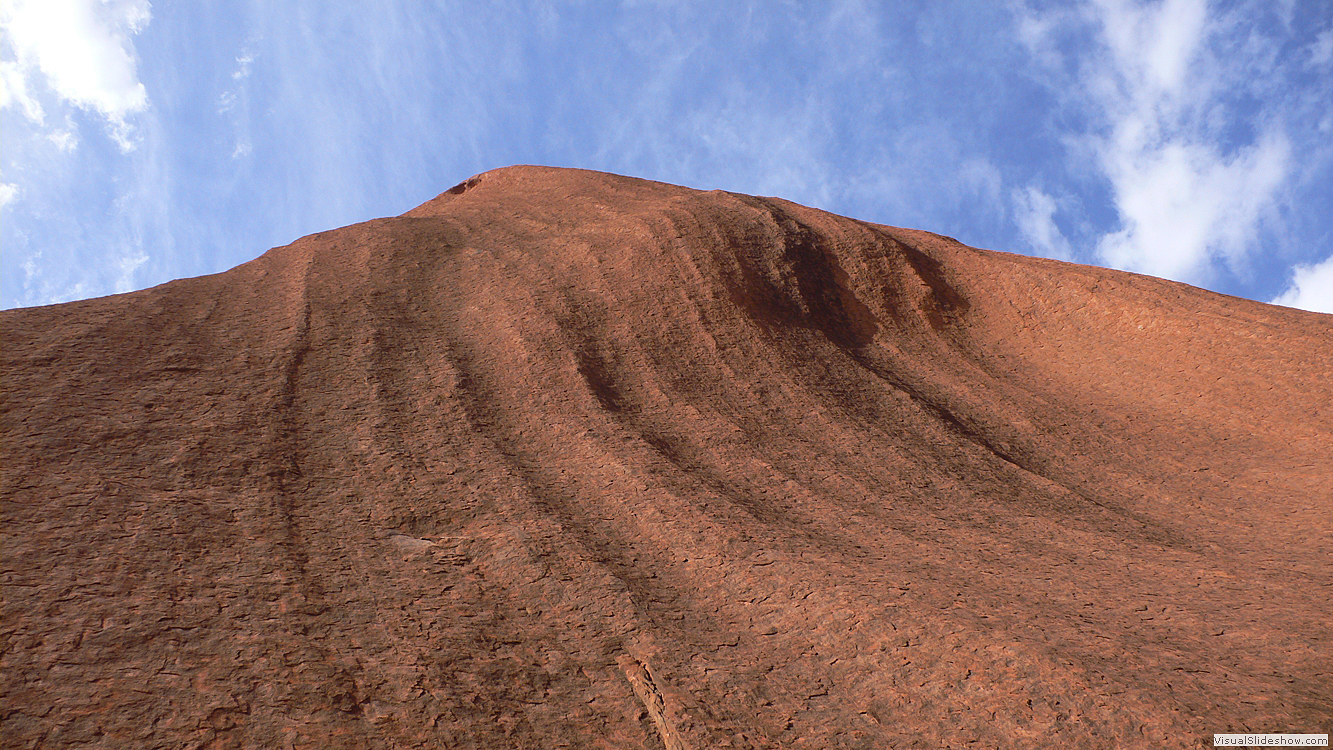 Uluru6