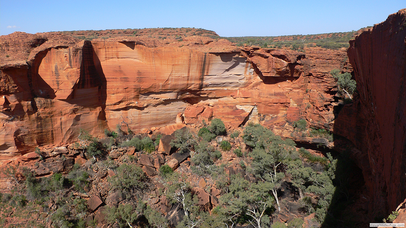watarrka1