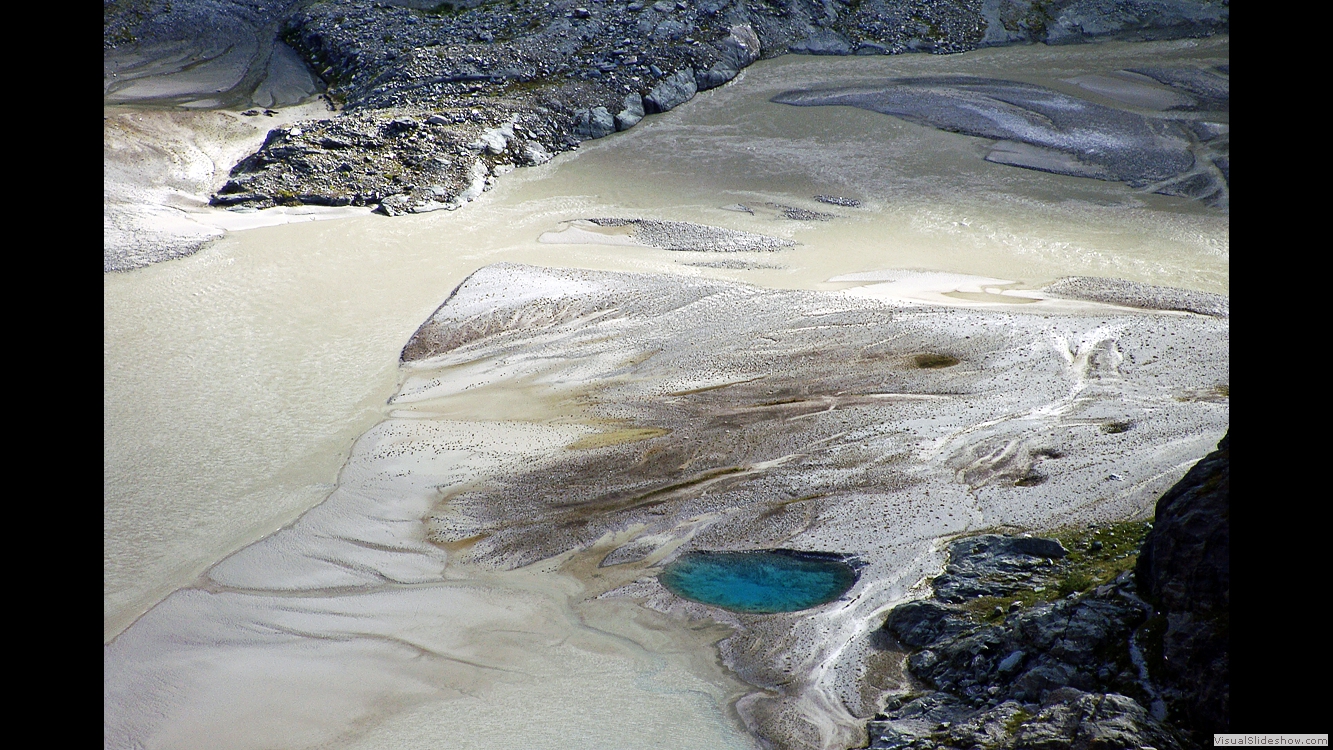 Grossglockner 2