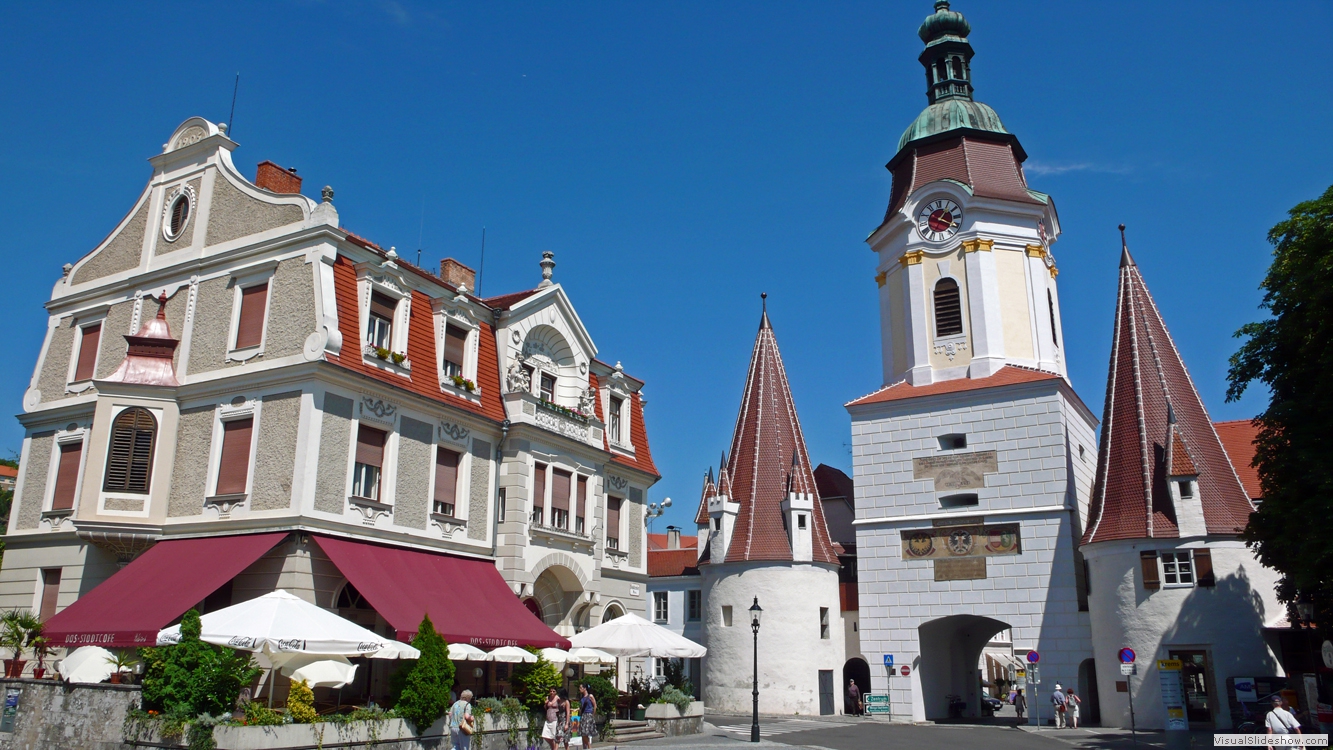 Krems