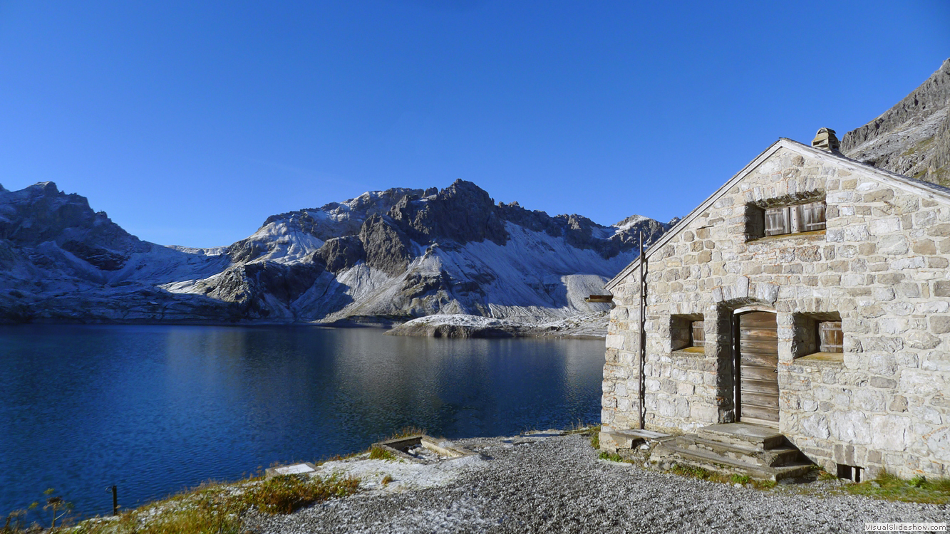 Luenersee 1