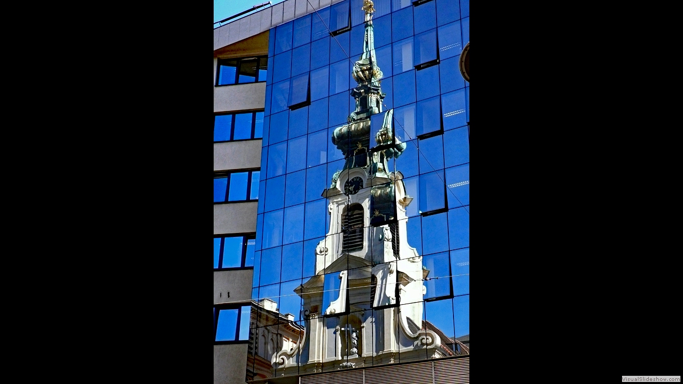 Vienna 2