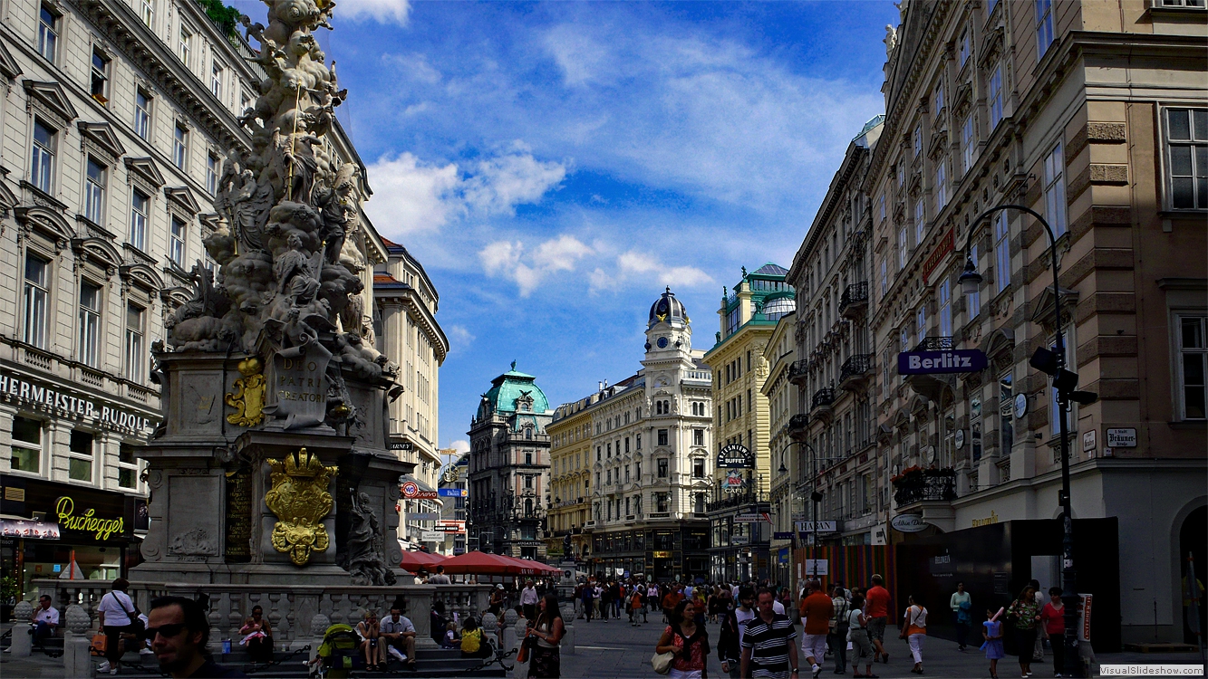 Vienna 3