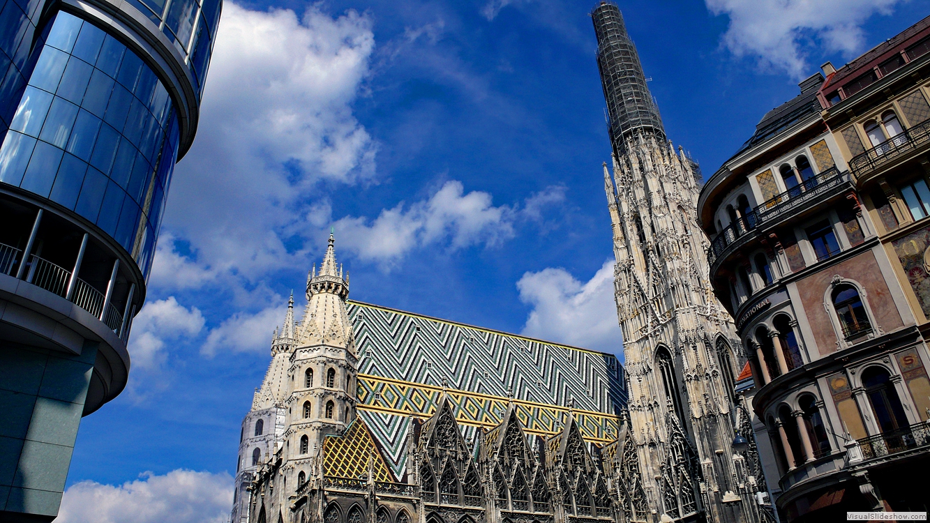 Vienna 4