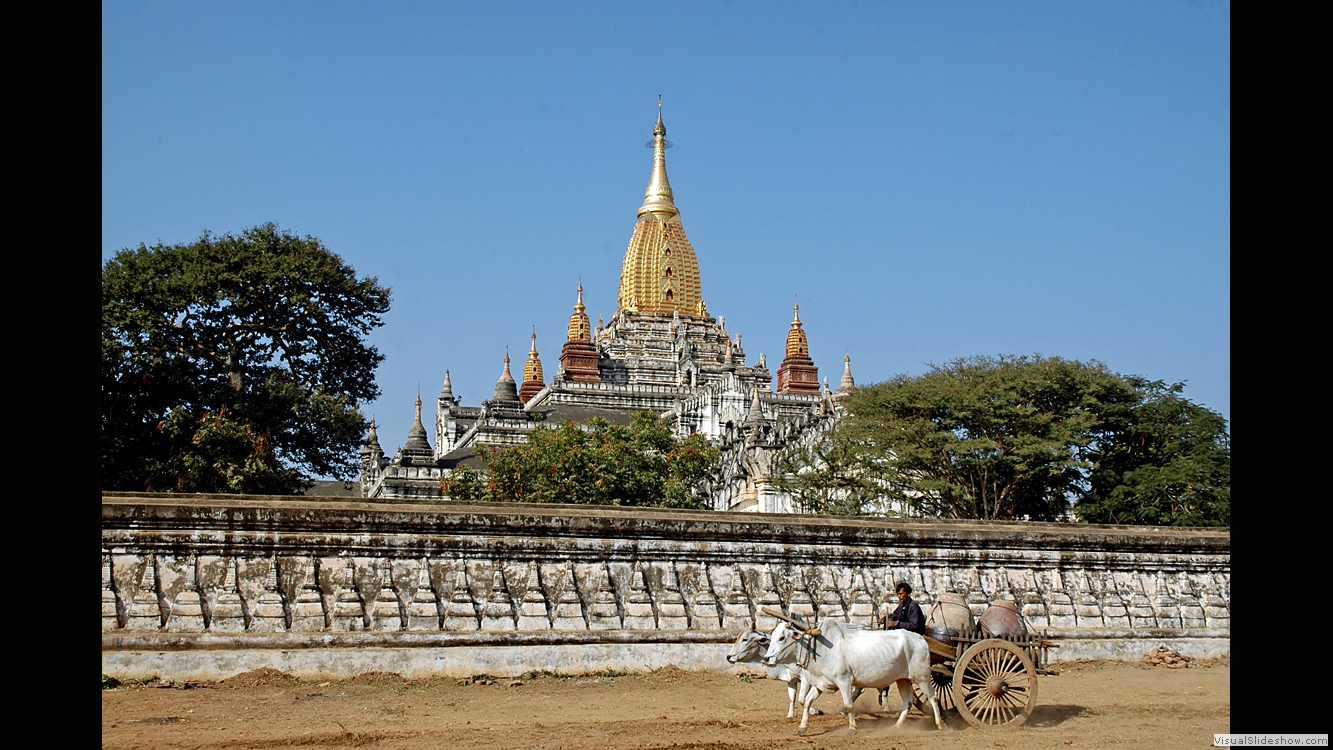 Bagan 2