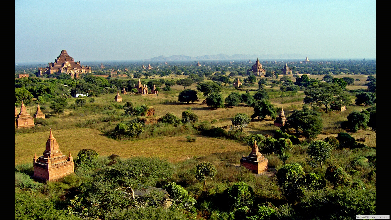 Bagan 3