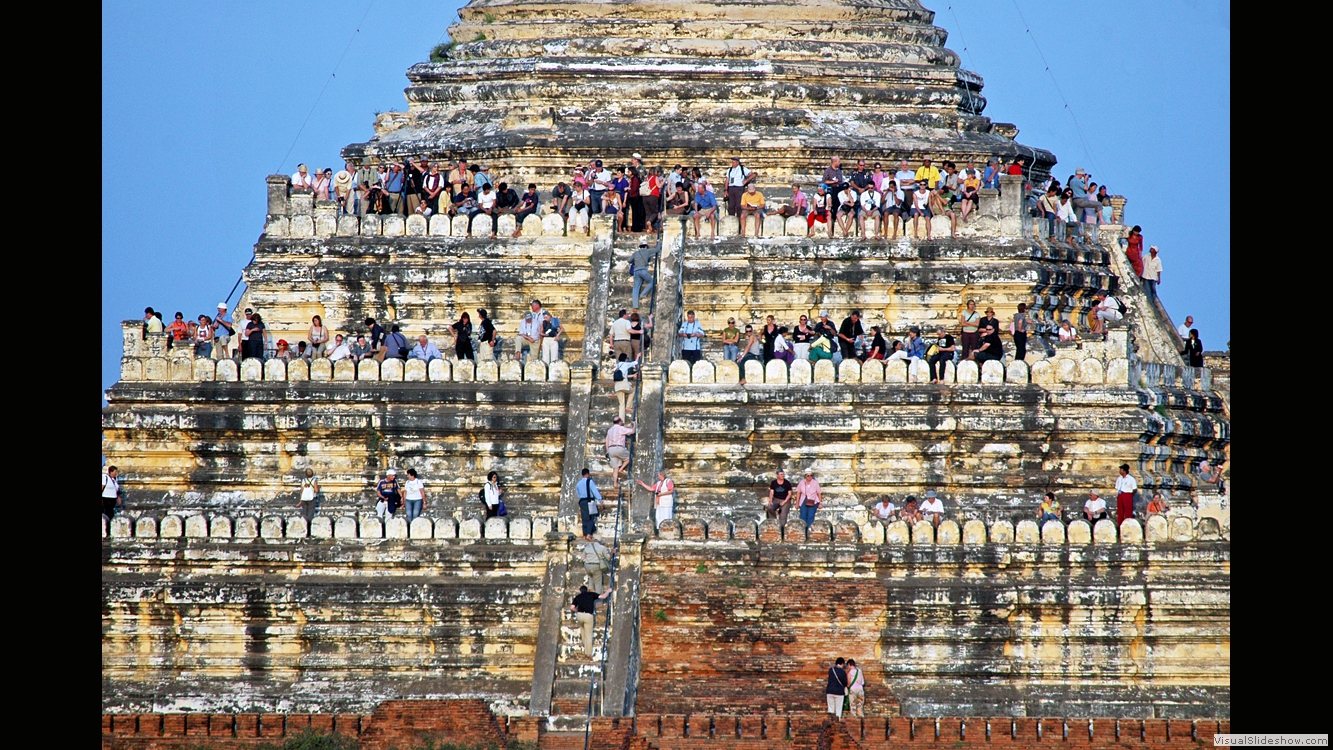 Bagan 4