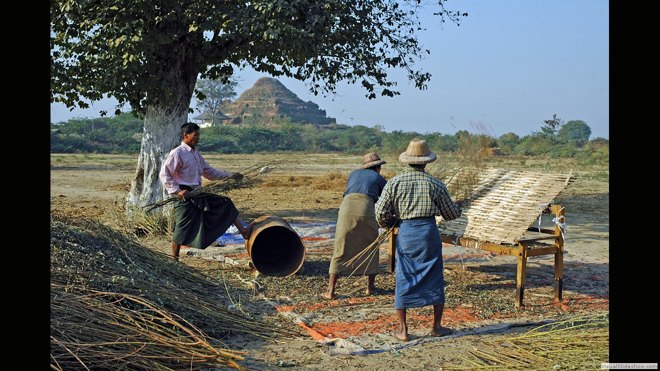 Bagan 5