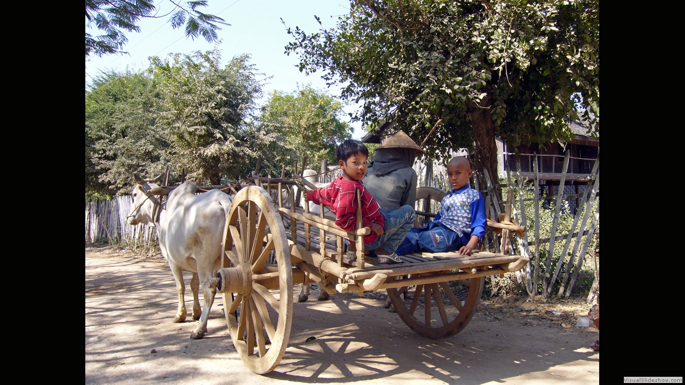 Inwa2