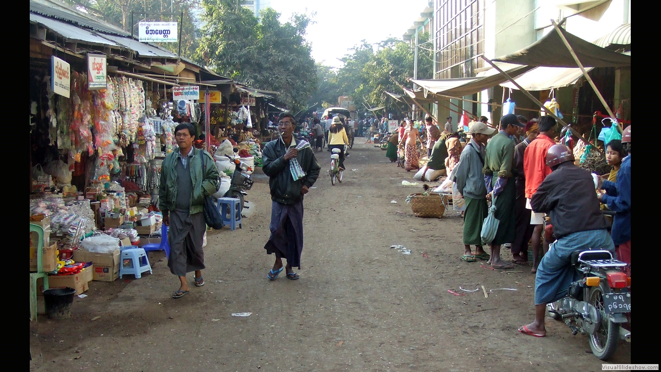 Mandalay2