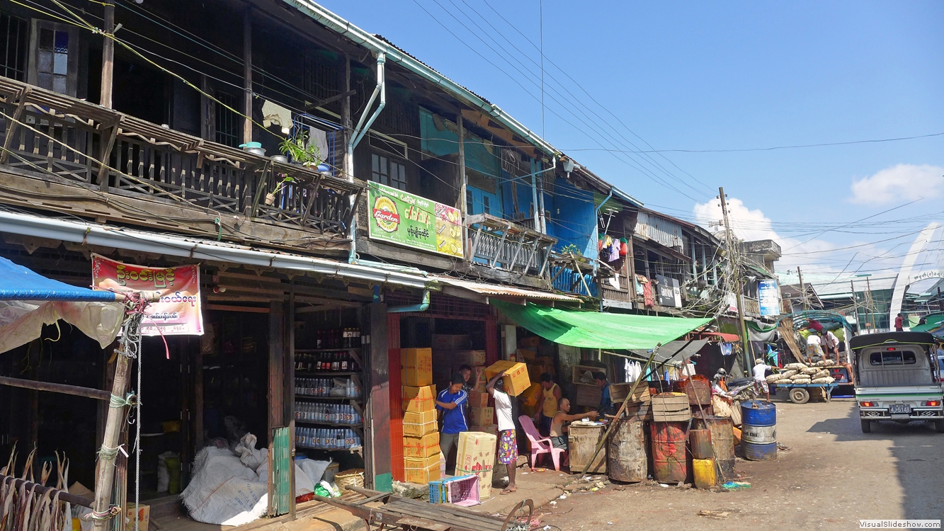 Mawlamyine 2