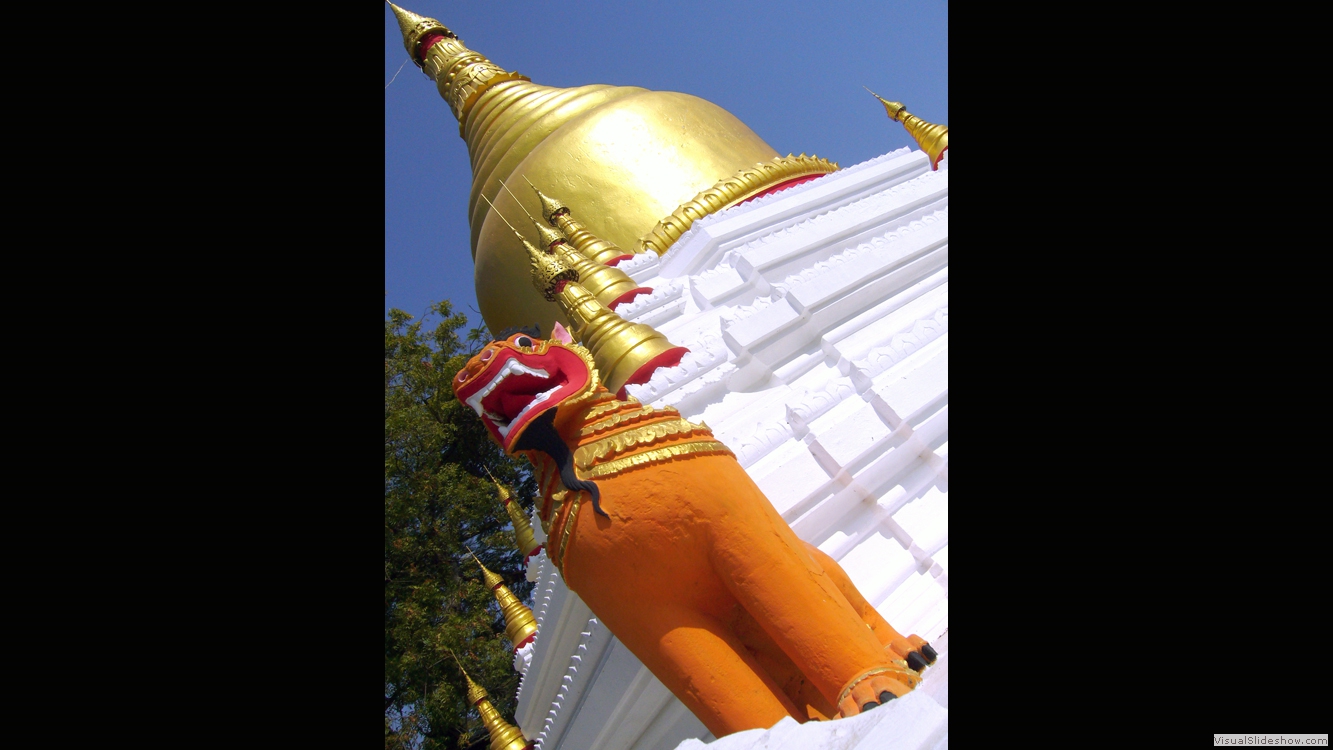 Sagaing
