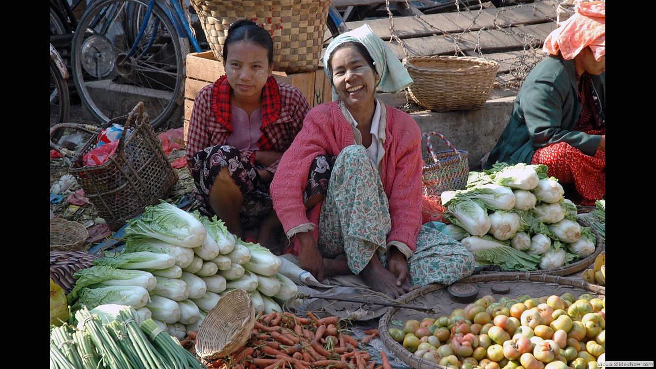 Yangon3