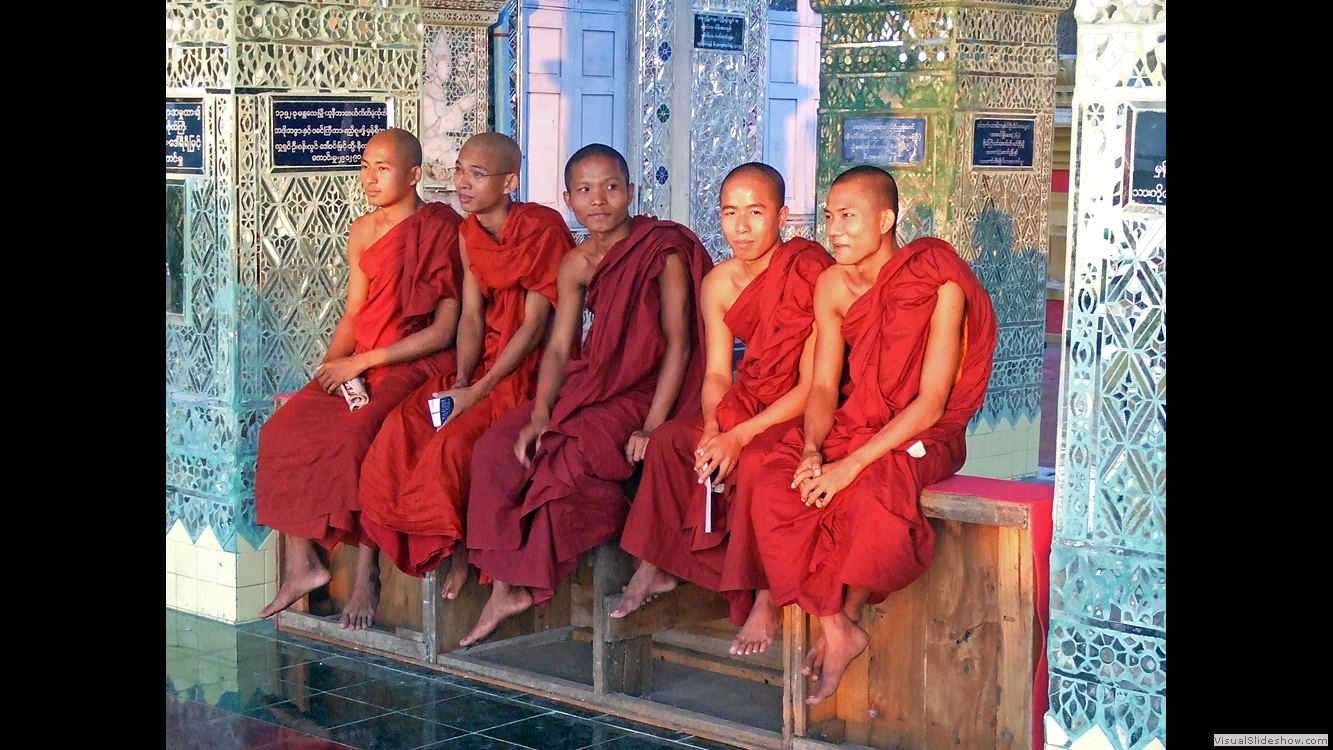 Yangon4