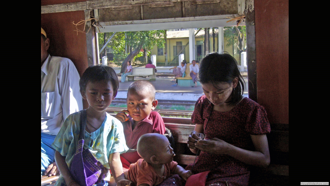 Yangon6