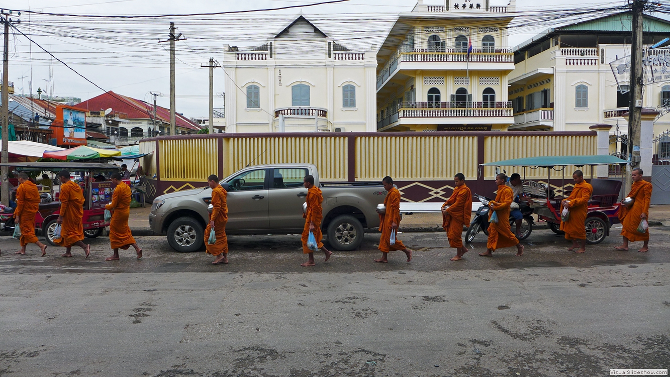Battambang 1