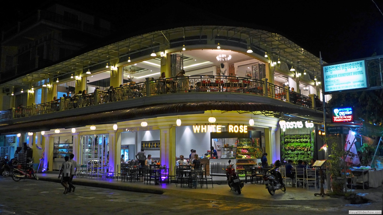 Battambang 2