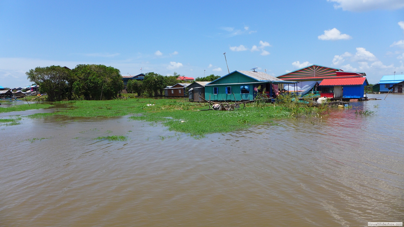 Tonle Sap 1