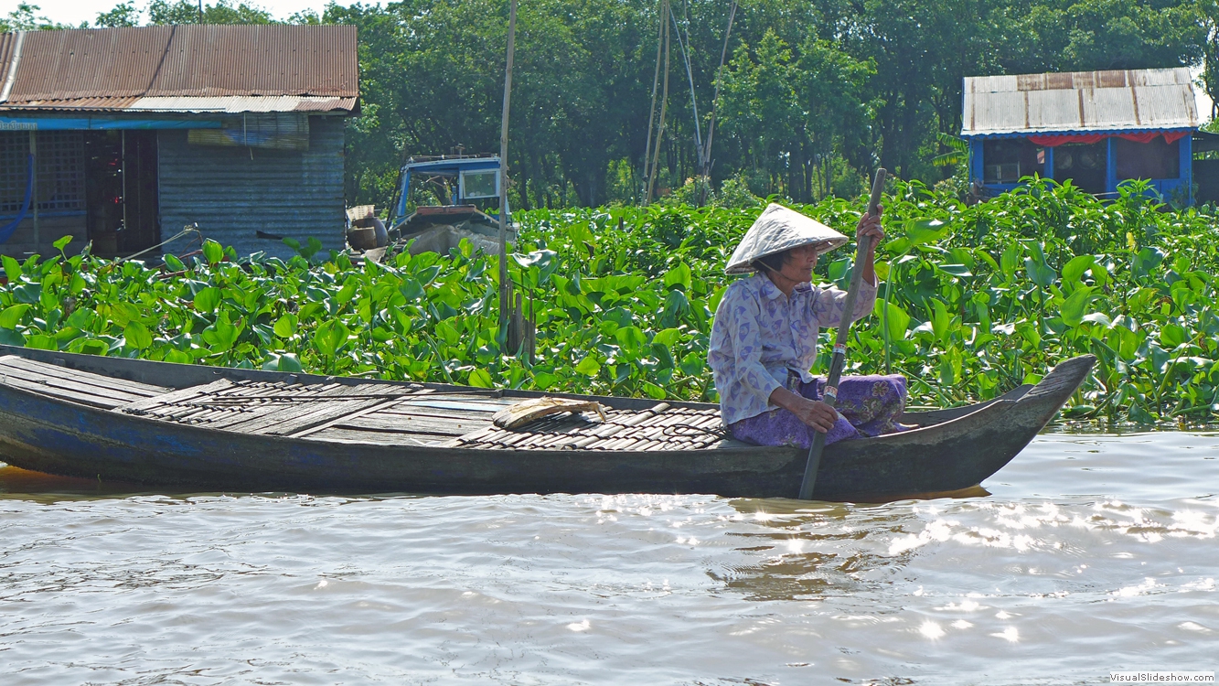 Tonle Sap 2