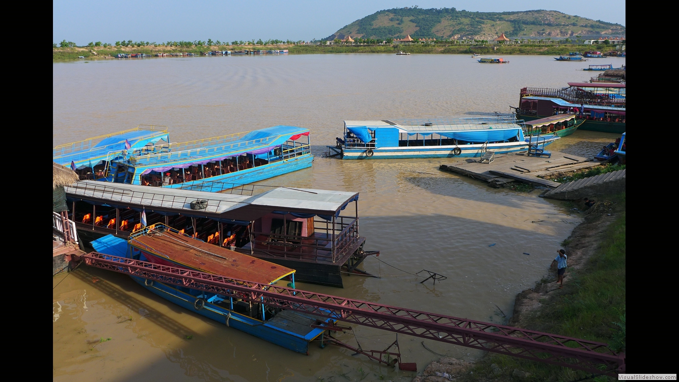 Tonle Sap 3