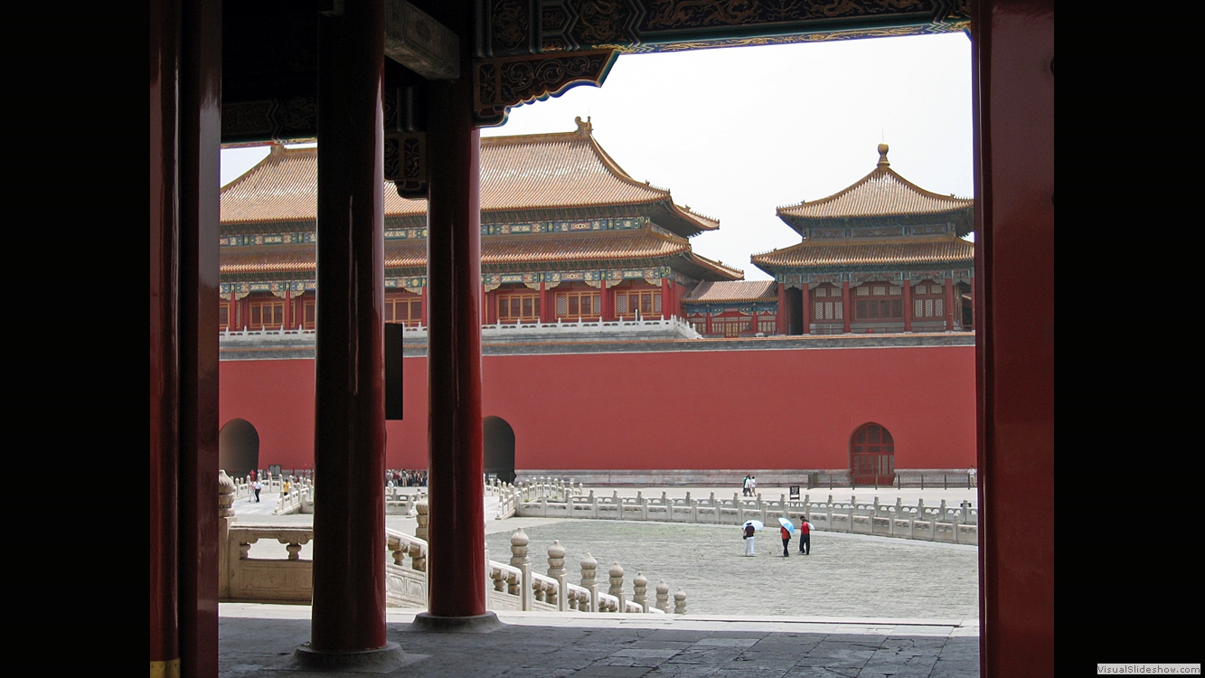 Beijing 2