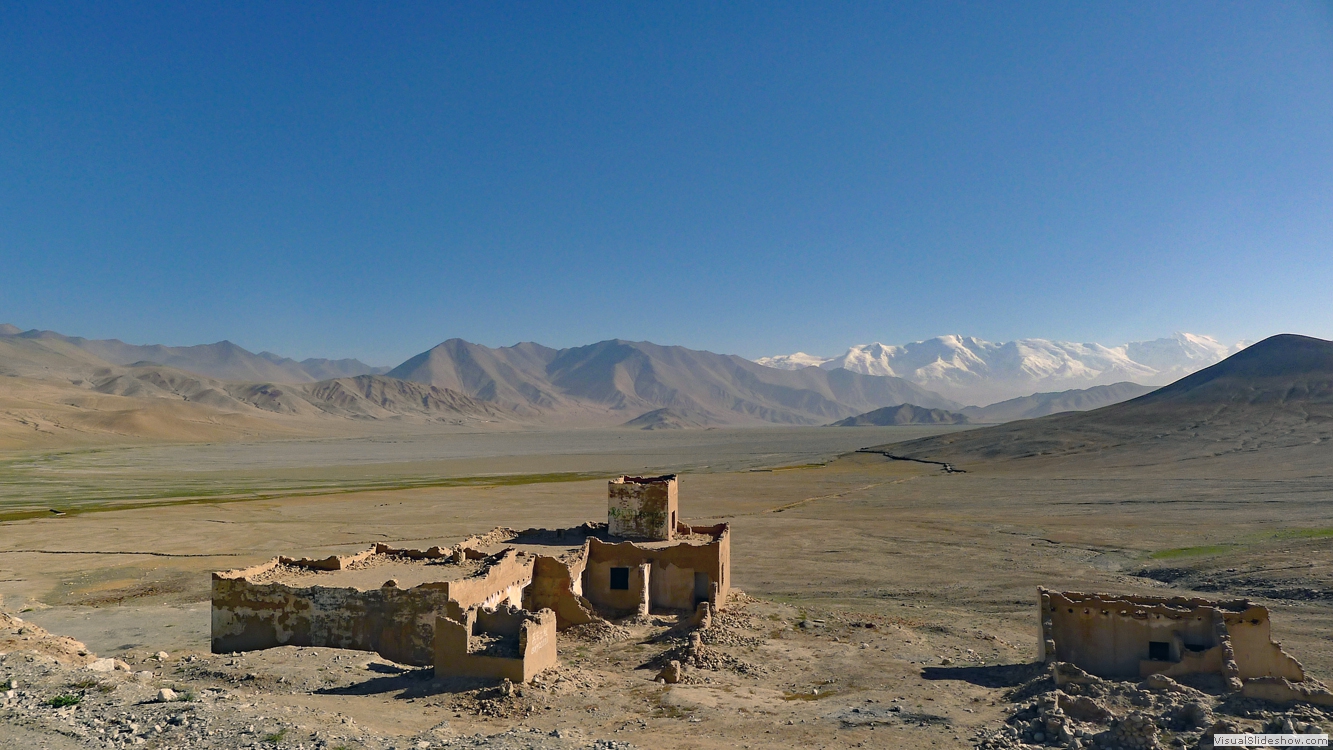 Xinjiang 1