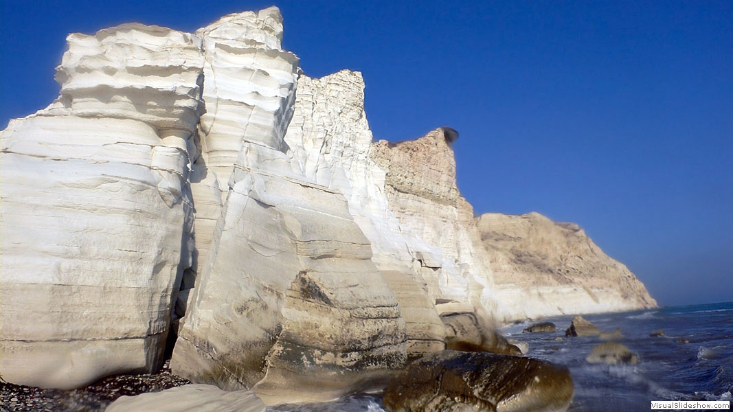cyprus1