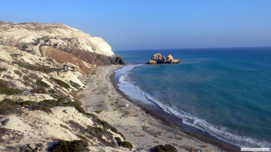 cyprus2