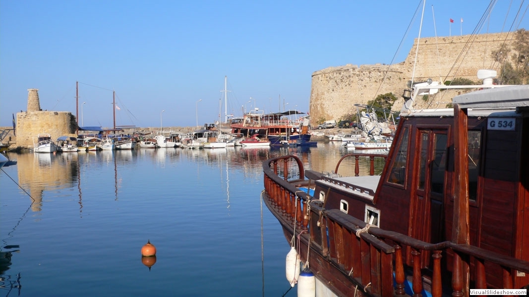 girne1