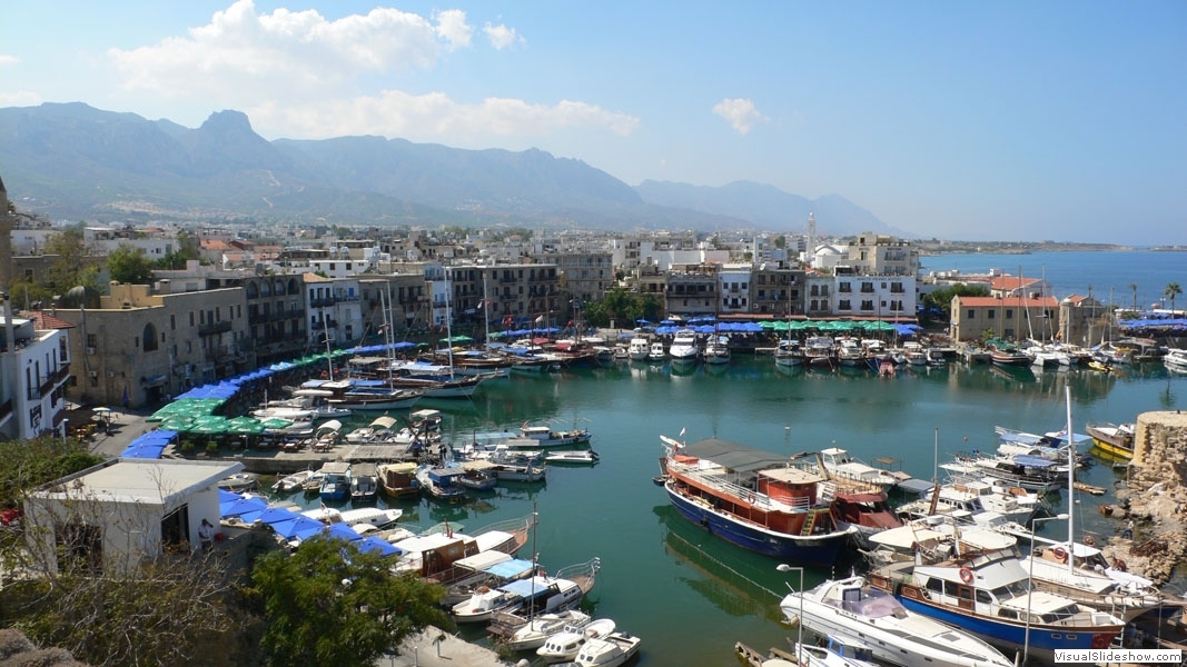 girne3