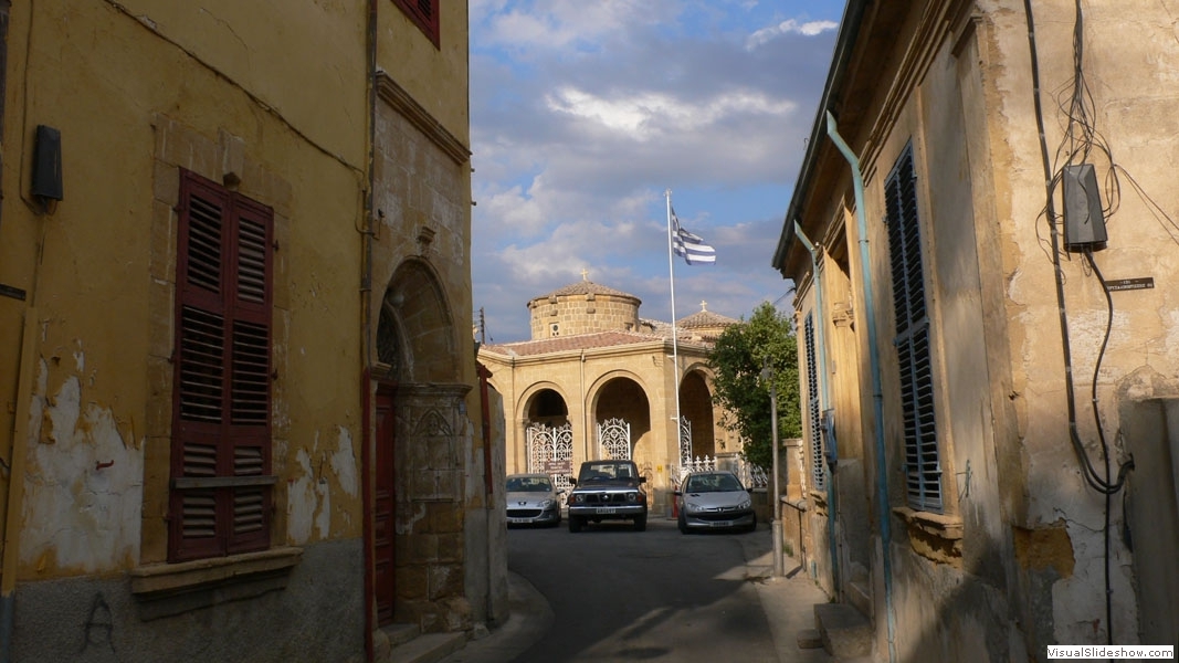 lefkosa1