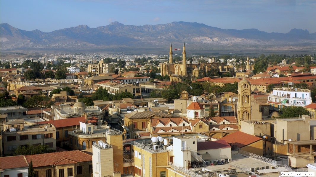 lefkosa2