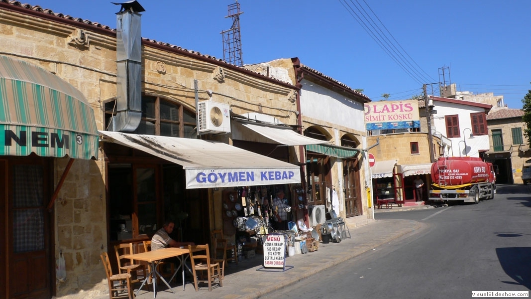 lefkosa3